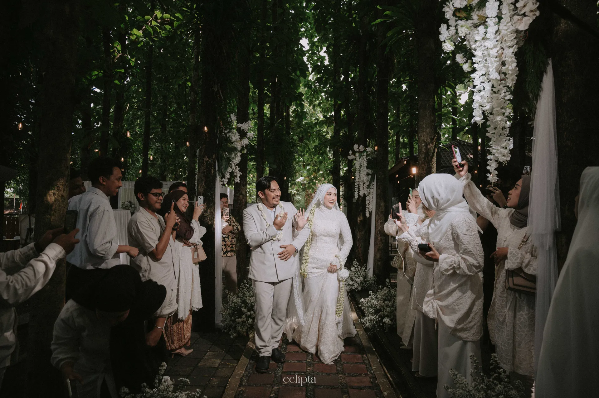 Farhan & Novi gallery 11