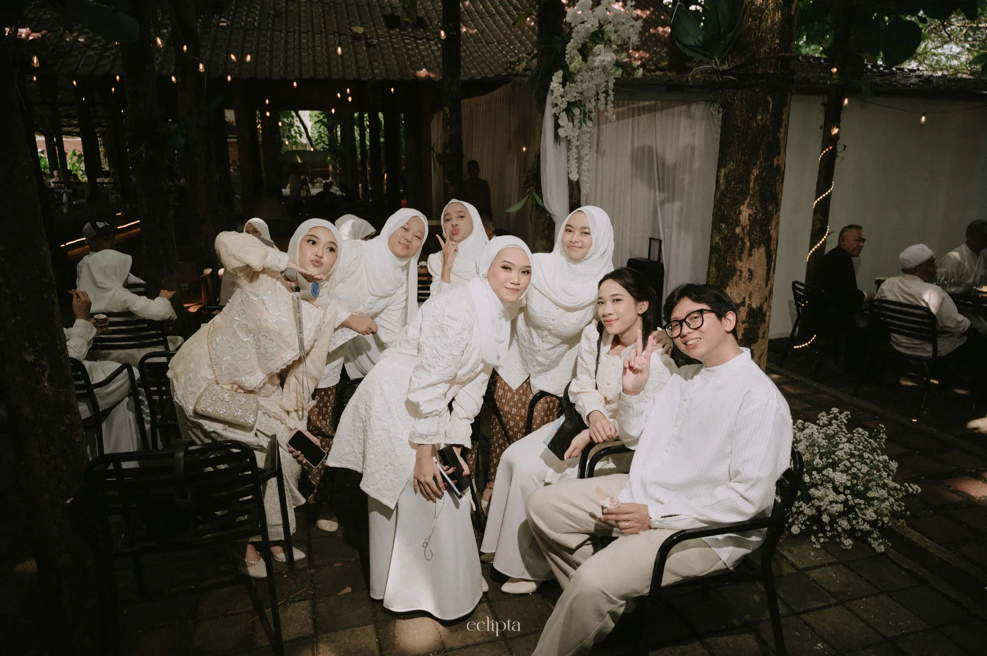 Farhan & Novi gallery 20