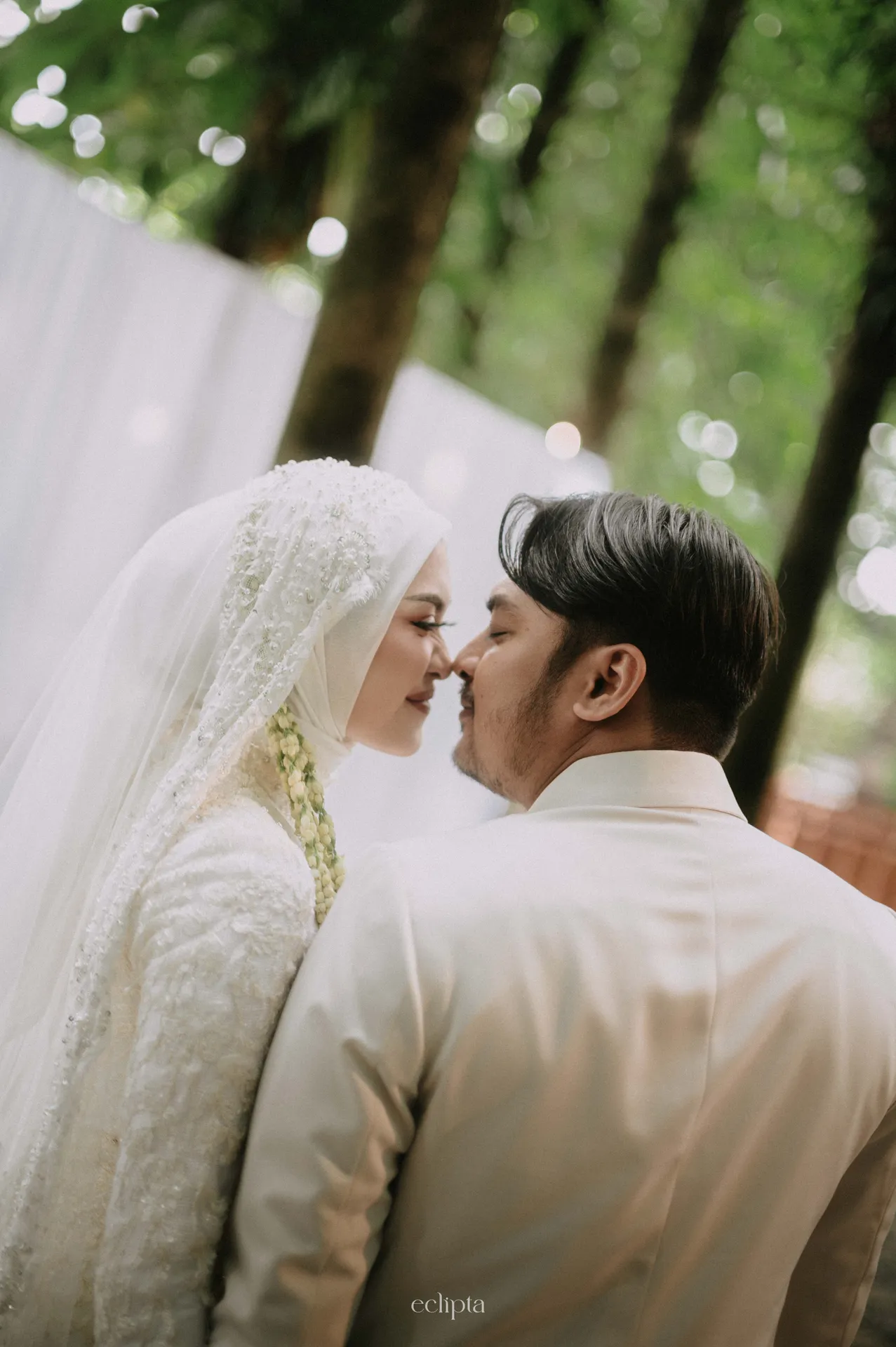 Farhan & Novi gallery 8