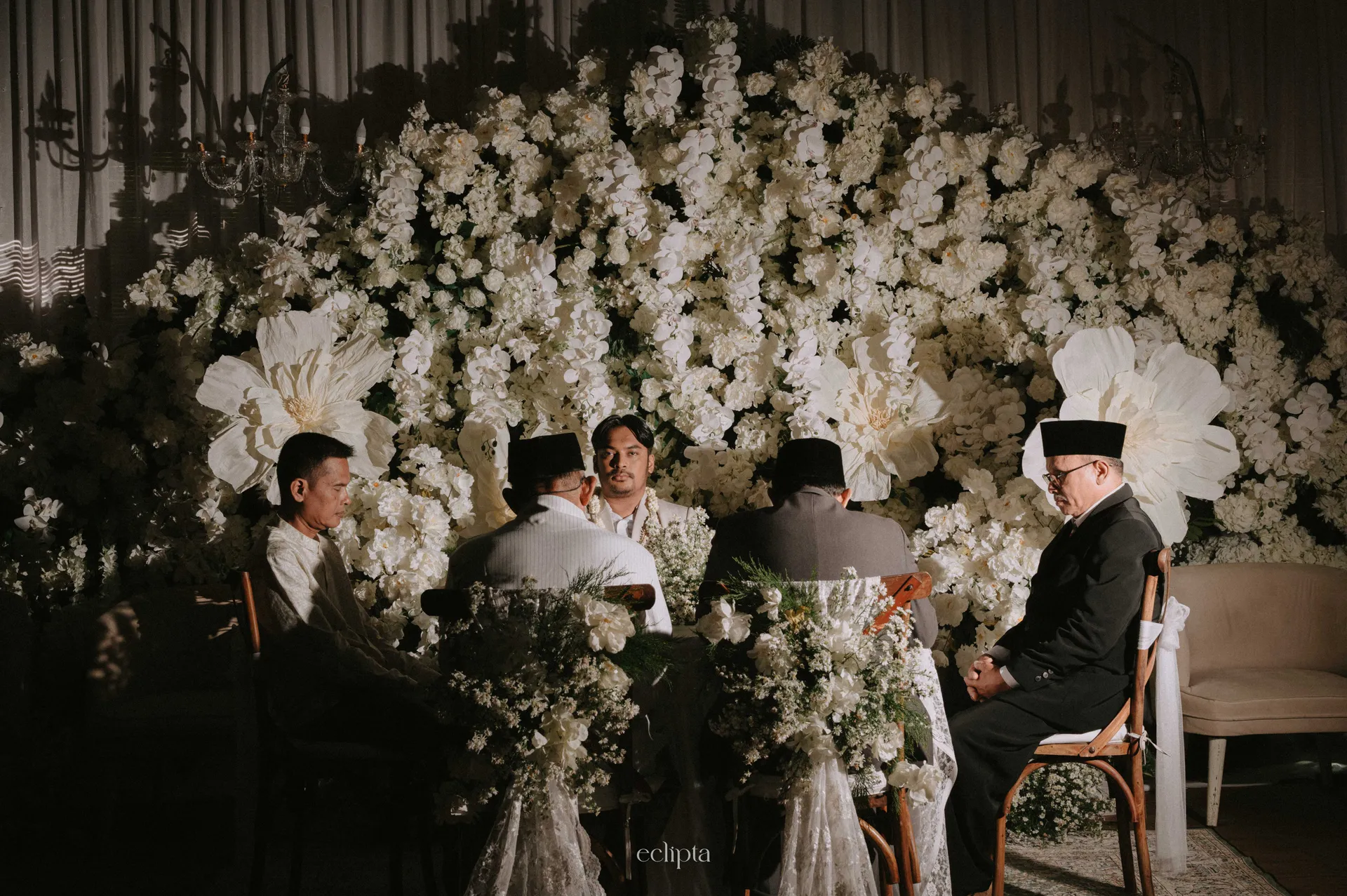 Farhan & Novi gallery 9