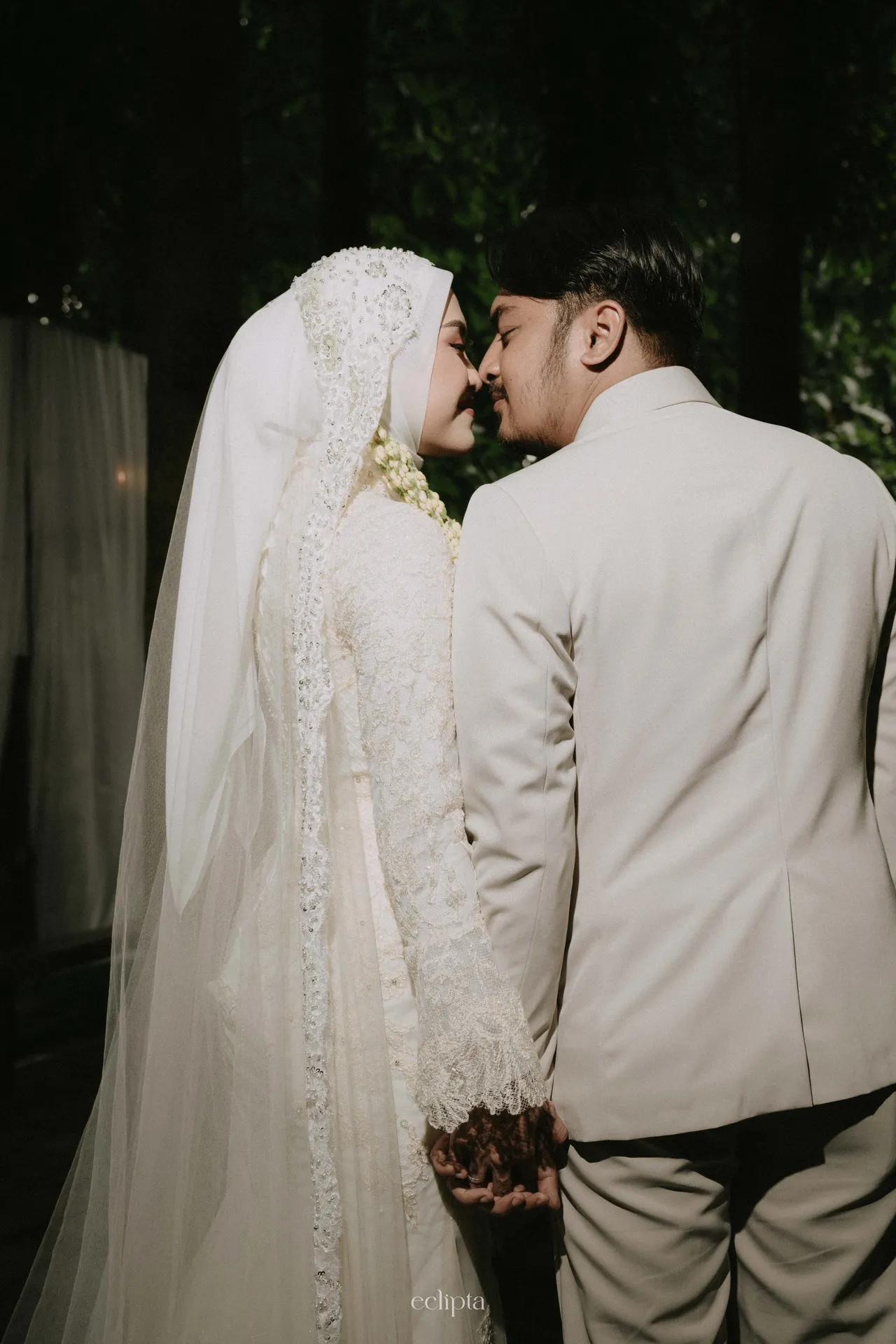 Farhan & Novi gallery 16