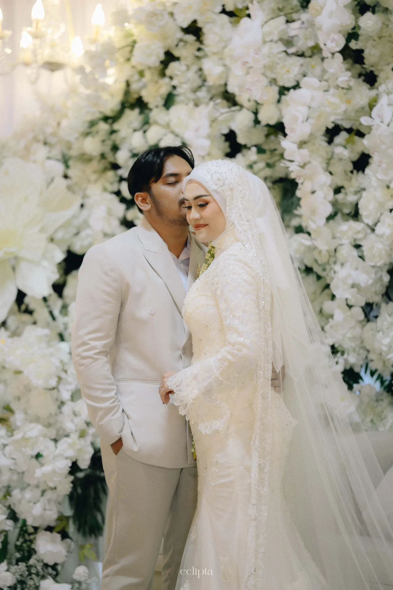 Farhan & Novi gallery 2