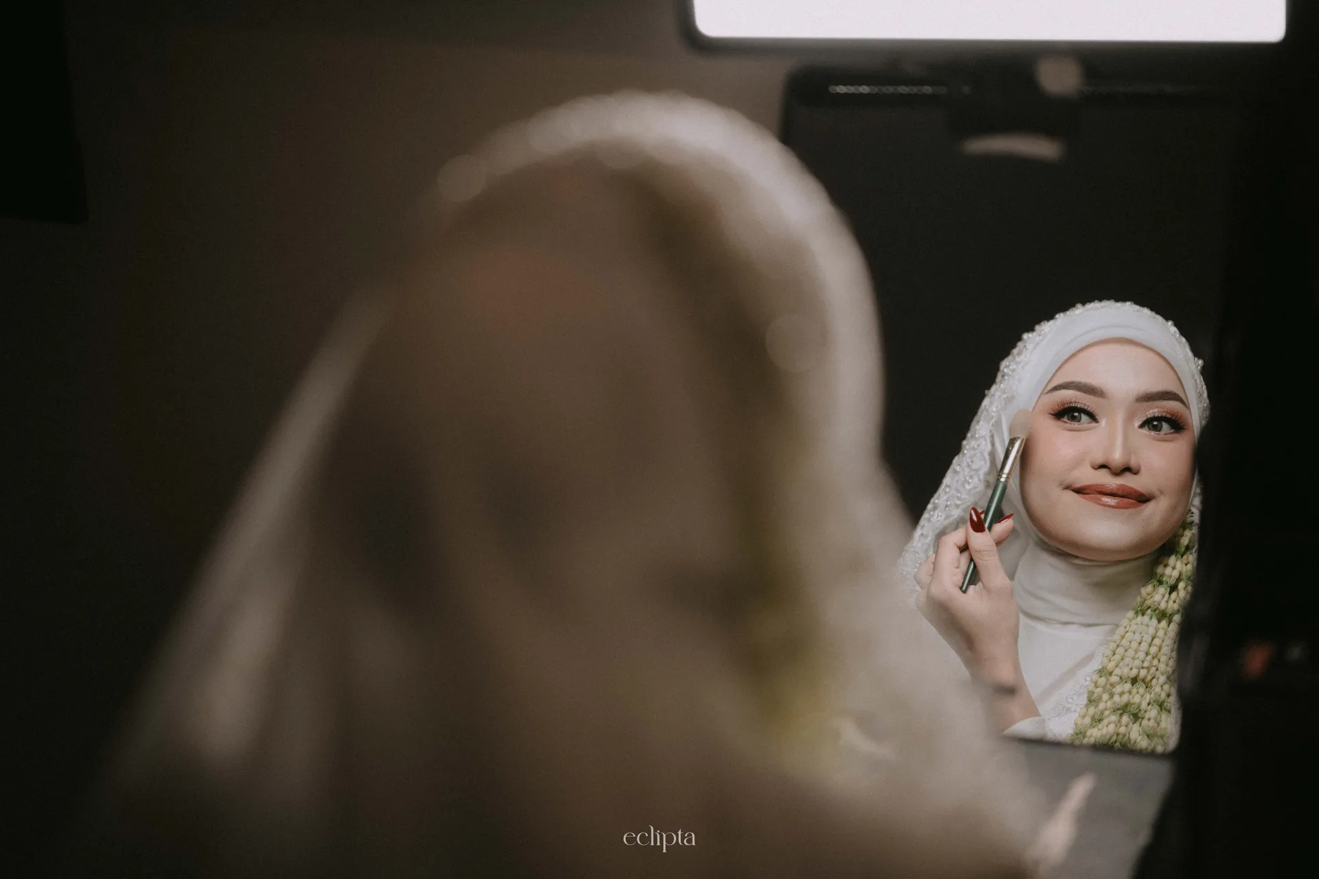 Farhan & Novi gallery 3