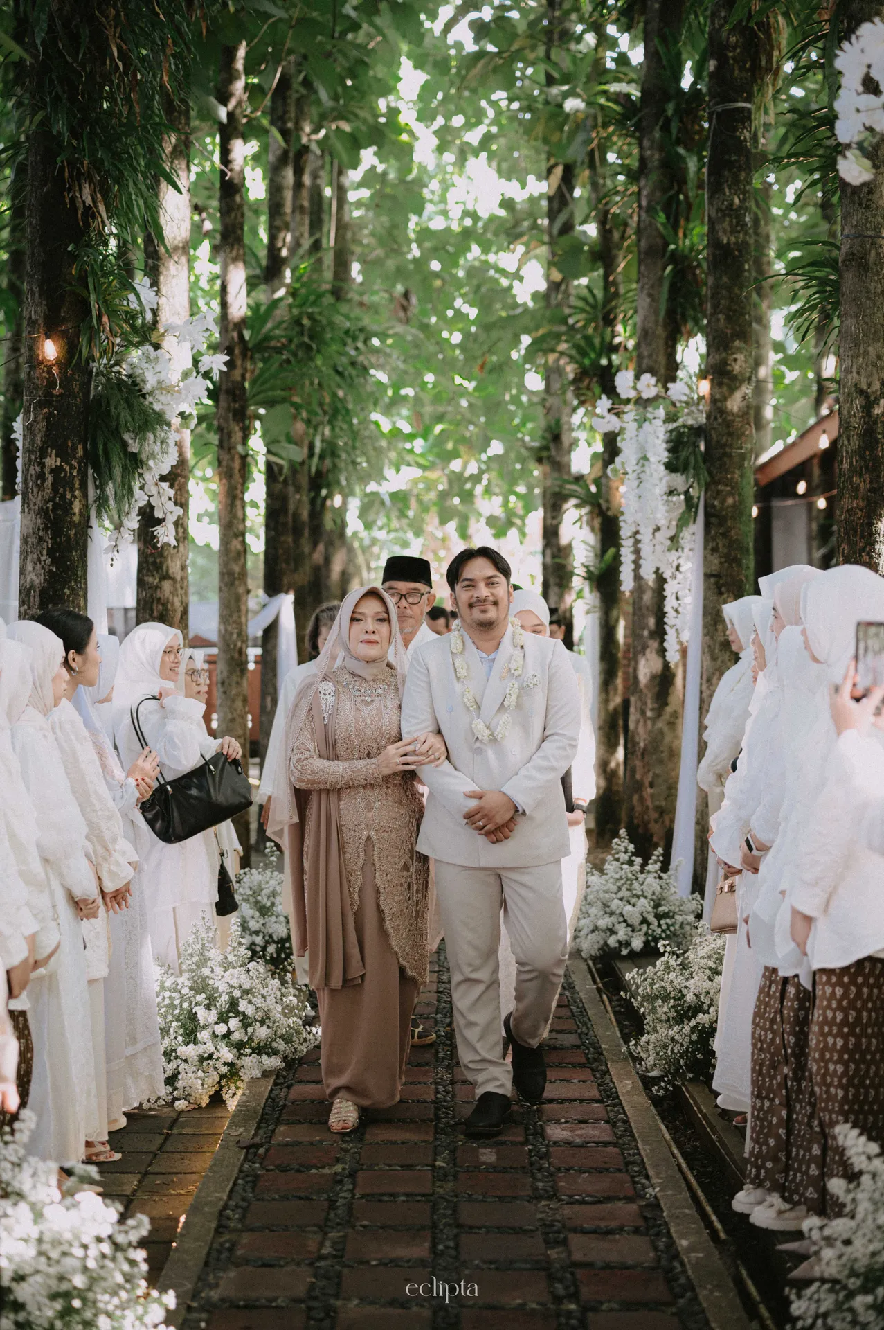 Farhan & Novi gallery 19