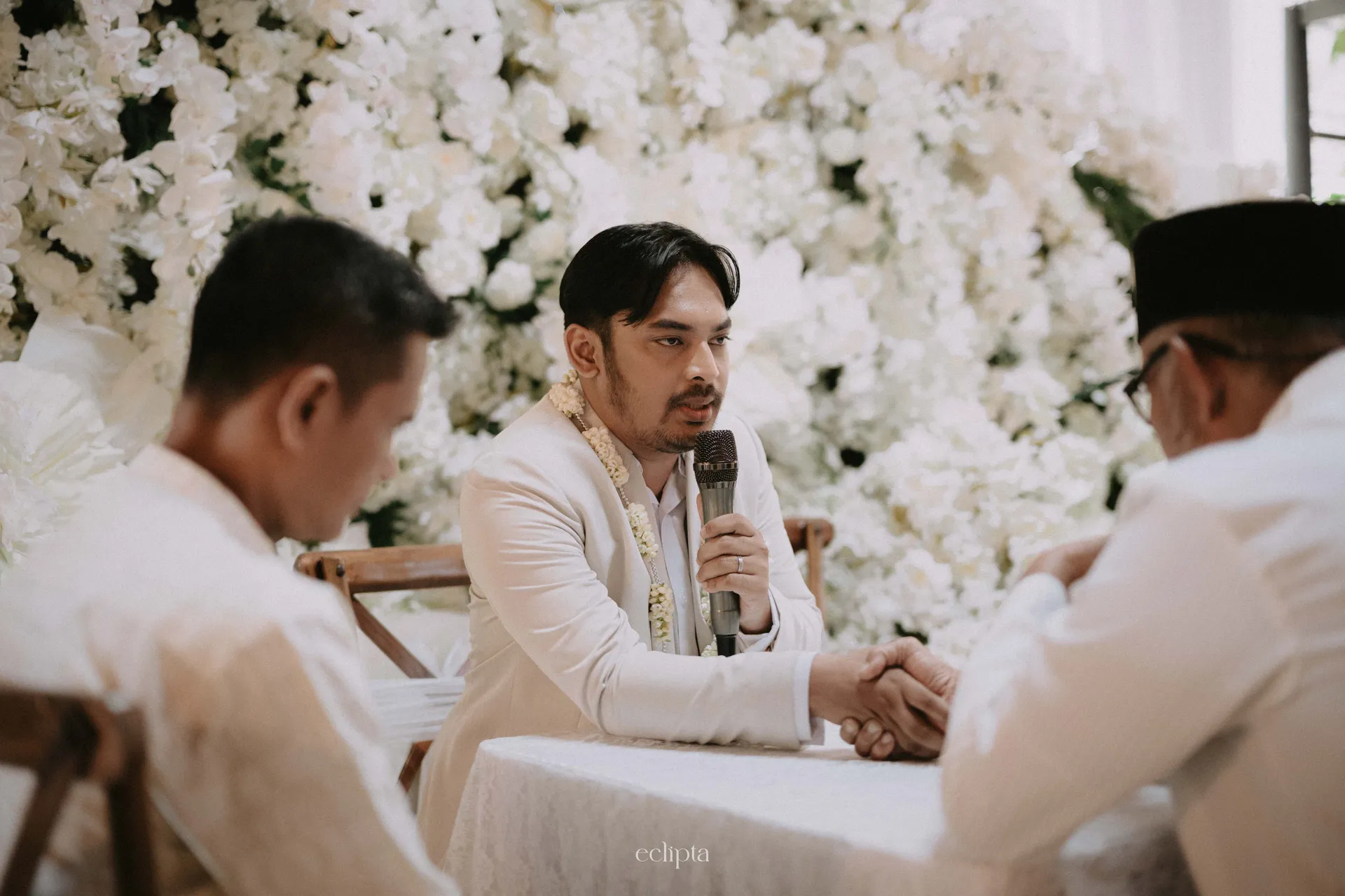 Farhan & Novi gallery 10