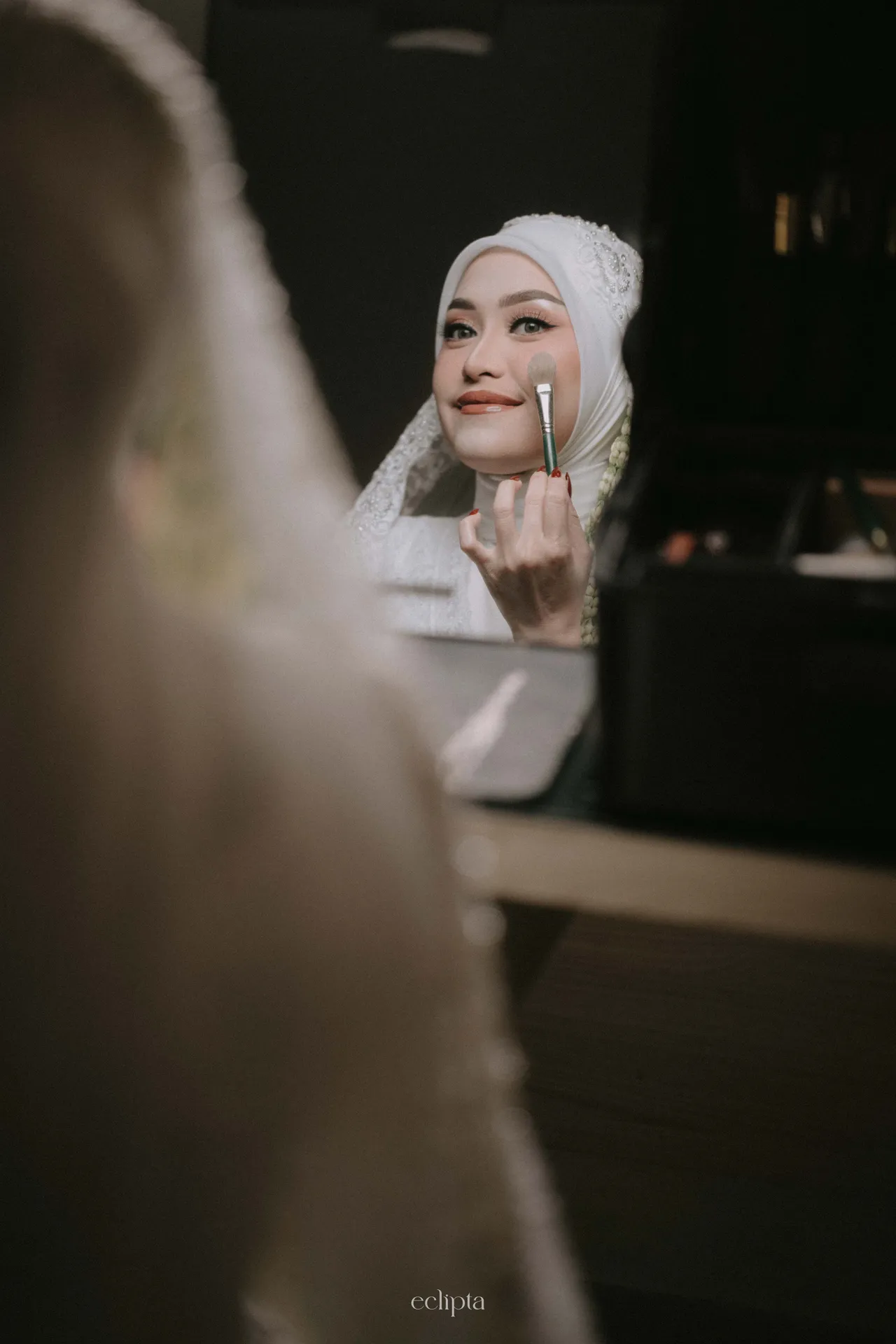 Farhan & Novi gallery 15