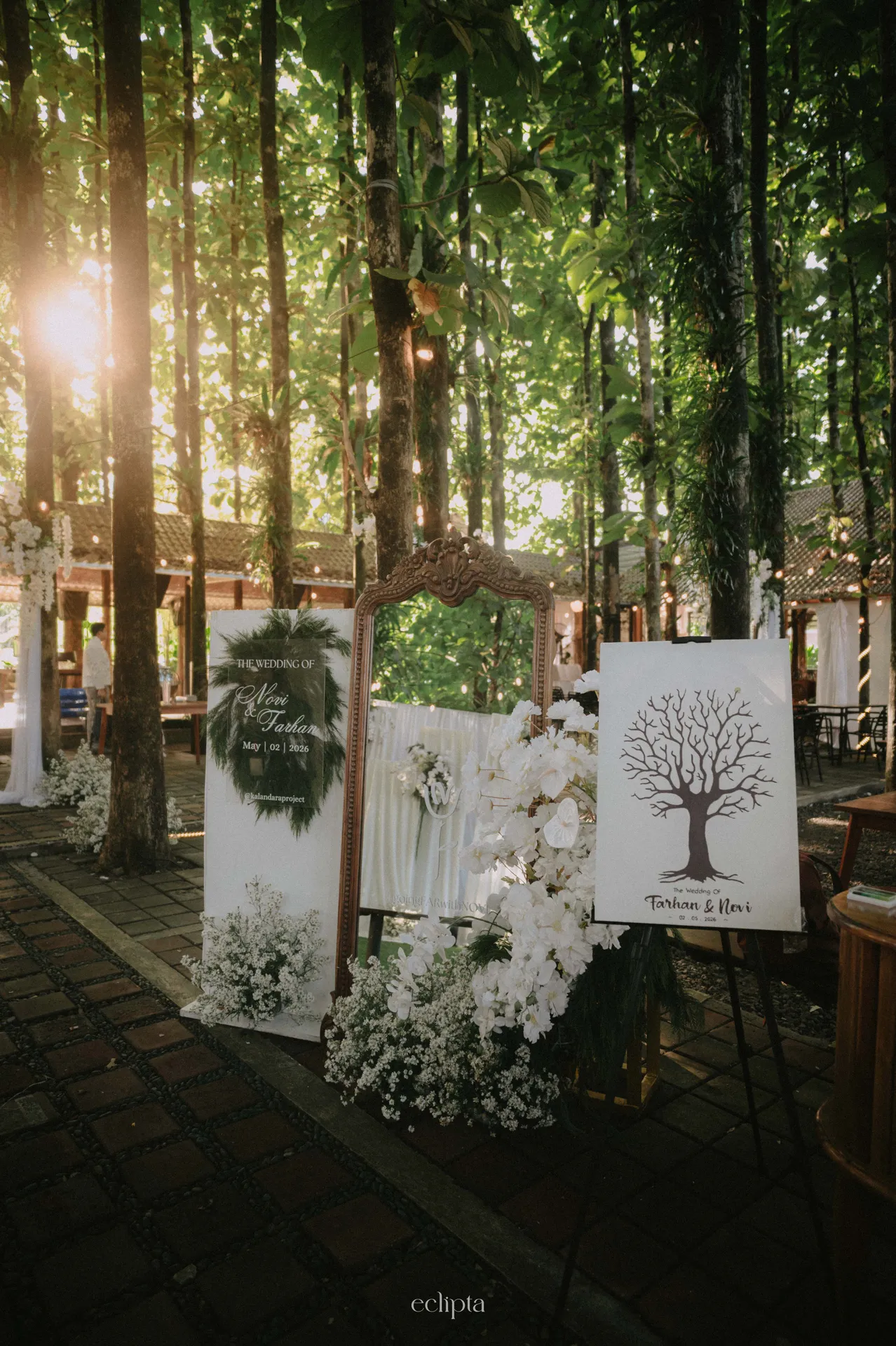 Farhan & Novi gallery 17