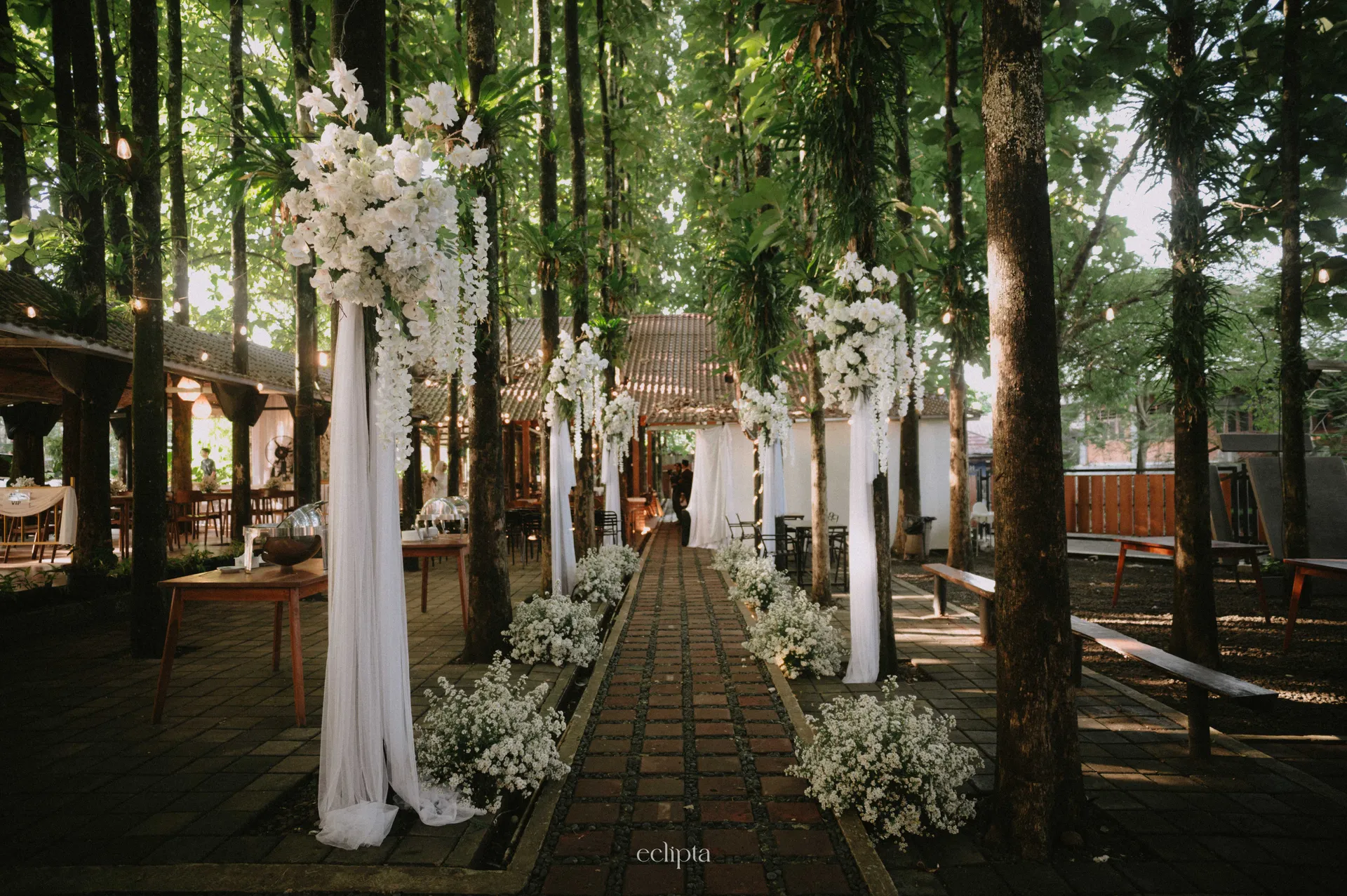 Farhan & Novi gallery 18