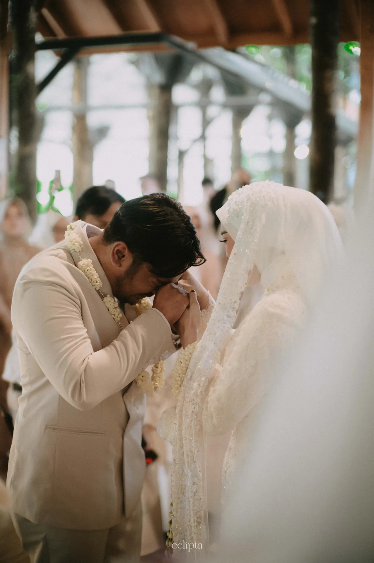 Farhan & Novi gallery 4