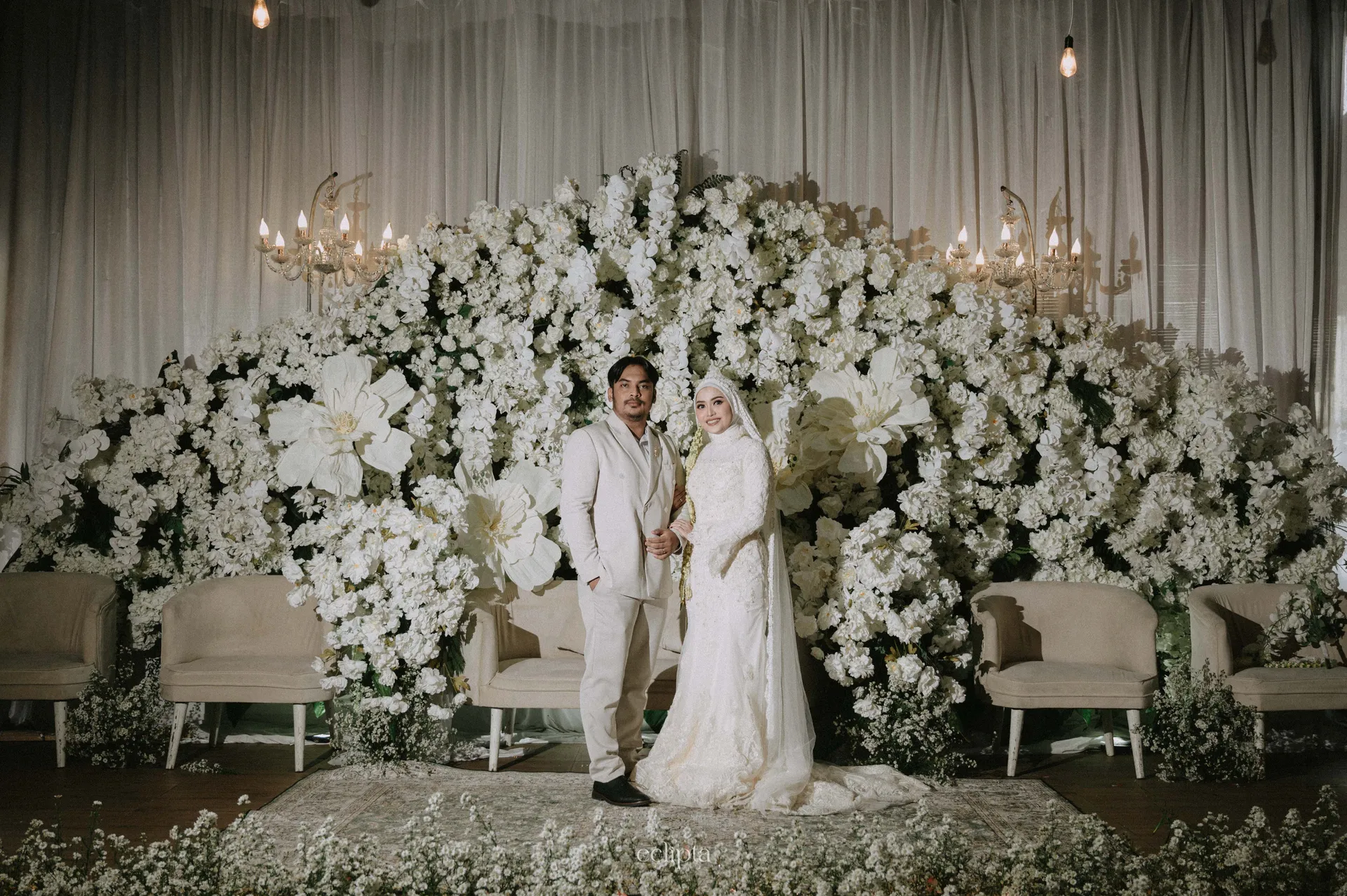 Farhan & Novi gallery 13
