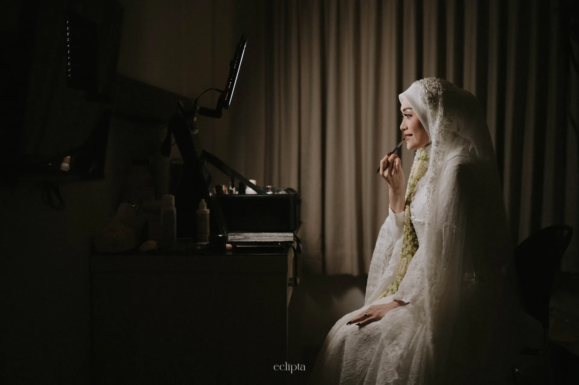 Farhan & Novi gallery 7