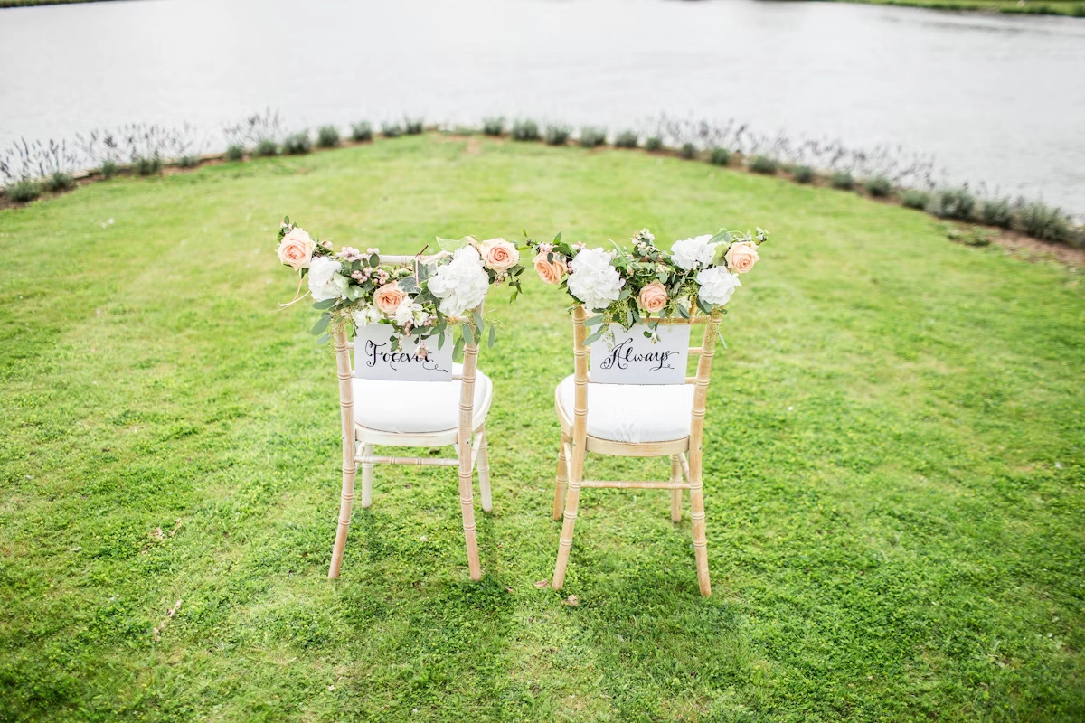 Wedding Photography